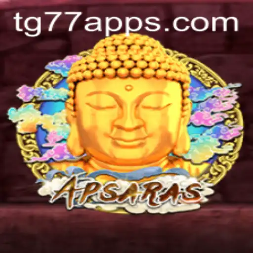 Discovering Apsaras: The Intriguing World of TG77