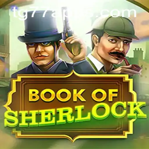Exploring the Mysteries of 'BookOfSherlock': A Comprehensive Guide