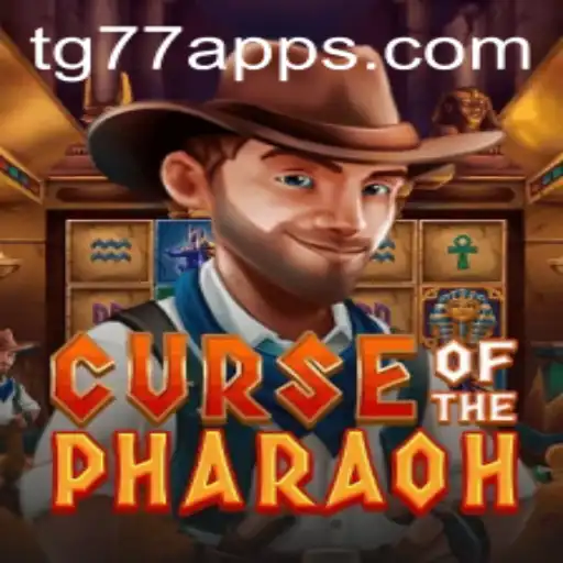 Curse of the Pharaoh: A Thrilling Adventure into Ancient Mysteries