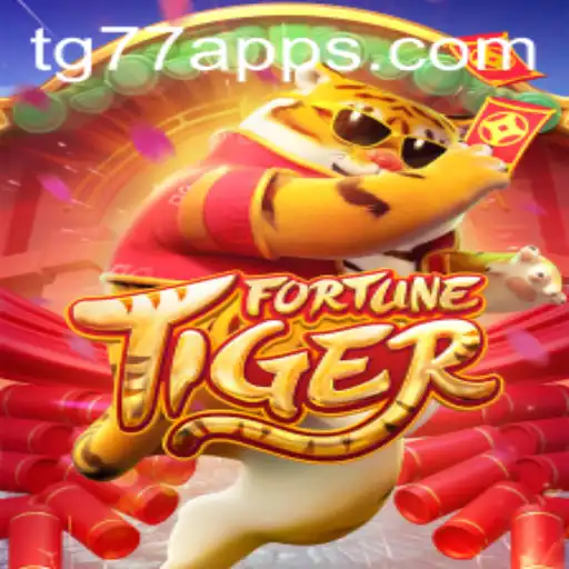 Unleashing the Thrill: Exploring FortuneTiger and the Exciting TG77 Experience