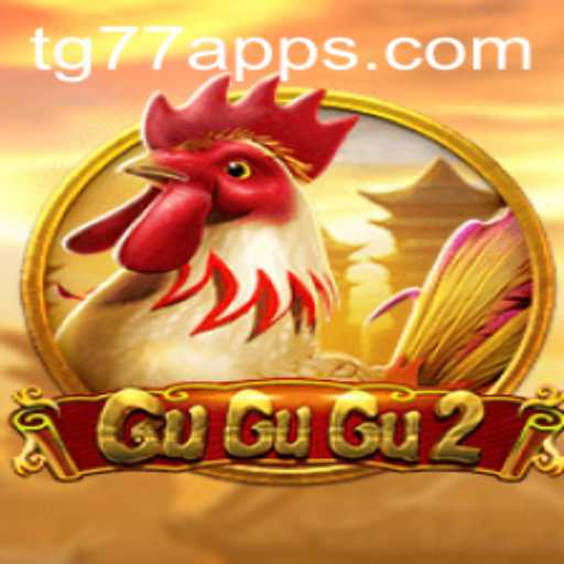 Discover the Exciting World of GuGuGu2: A Deep Dive into its Features and Rules