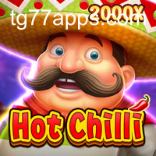Spice Up Your Gaming with HotChilli: A Comprehensive Guide to Gameplay and Rules