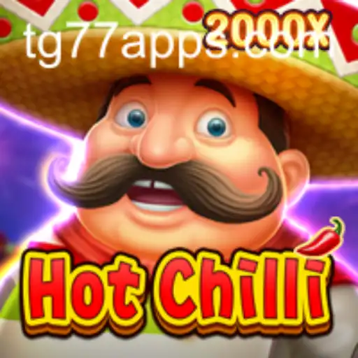 Spice Up Your Gaming with HotChilli: A Comprehensive Guide to Gameplay and Rules