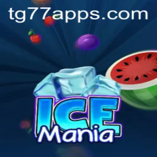 Discover the Thrills of IceMania: An In-Depth Look into TG77's Latest Gaming Sensation
