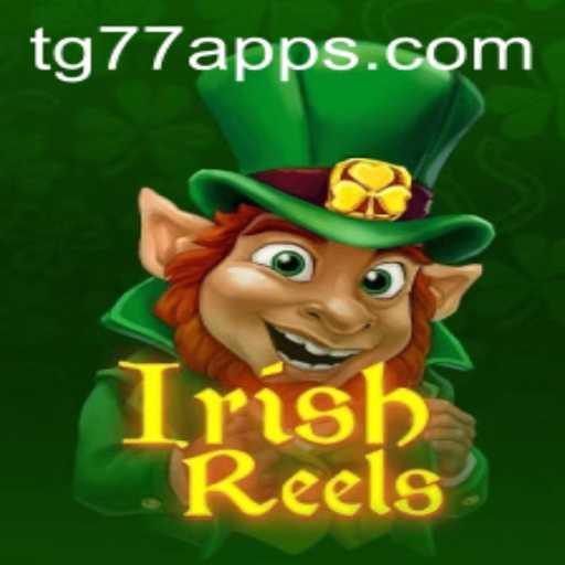 Exploring the Enchanting World of IrishReels with TG77