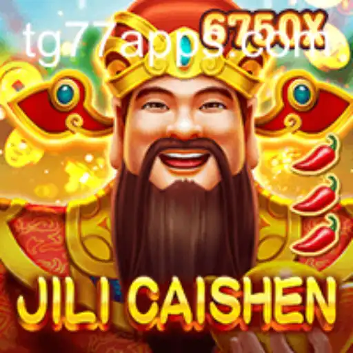 Exploring the Mystical World of JILICaishen: A Guide to the Enchanting Game TG77