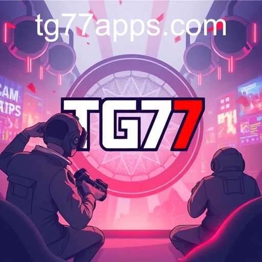 TG77