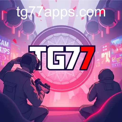 The Thrilling World of Live Games: Exploring TG77