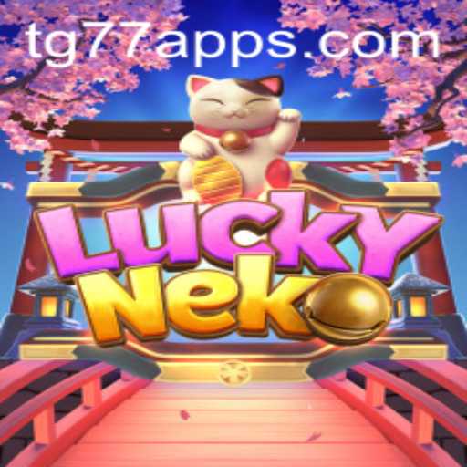 Exploring the Enchanting World of LuckyNeko: An Engaging Gameplay Experience