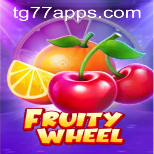 Exploring the Thrills of FruityWheel and the Strategic Insights of TG77