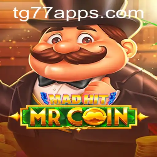 MadHitMrCoin: A Comprehensive Guide to the Thrilling Adventure of TG77