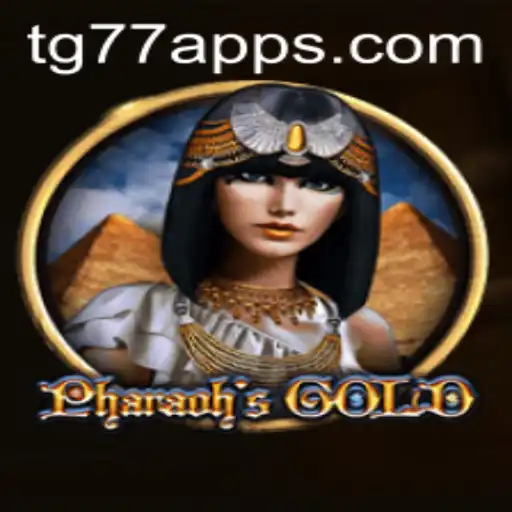 Discover the Enigmatic World of PharaohsGold: A Riveting Journey Back to Ancient Egypt