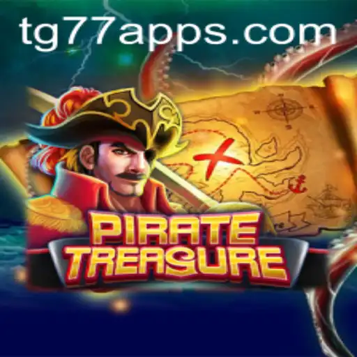 Discover the Exciting World of PirateTreasure: A New Adventure Awaits with TG77