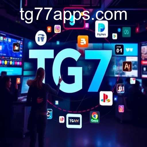 TG77