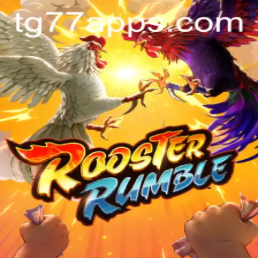 An In-Depth Look at the Game RoosterRumble and Its Exciting World