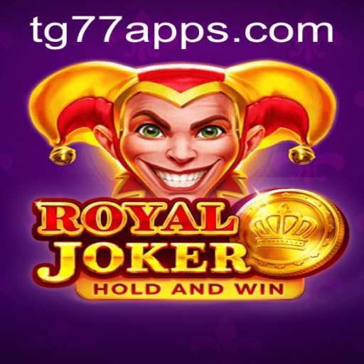 Discover the Thrilling World of RoyalJoker: An Intriguing Game Adventure