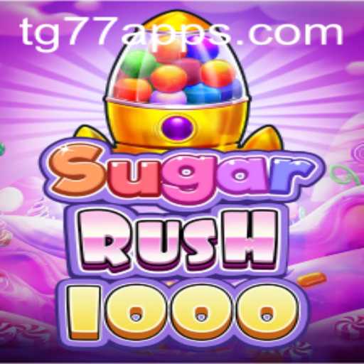 Exploring SugarRush1000: A Thrilling Adventure in Gaming