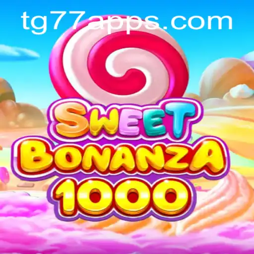 Discover SweetBonanza1000: An Exciting New Game Experience